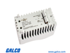 STGO Enclosure Thermostats - 11101.9-00 - Galco Industrial Electronics