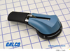 SOCO Handle Operators - 142D2911 - Galco Industrial Electronics
