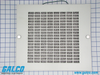 HMND Filter -- XF10115