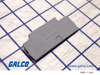 ALTH End Plates - EPCX2.5/3 - Galco Industrial Electronics