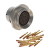 Circular Connector Assemblies - 623-VG95328D2016PNJ-ND - DigiKey