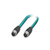 Circular Cable Assemblies - 277-1192149-ND - DigiKey