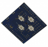 Accessories - 497-6257-ND - DigiKey