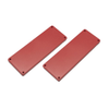 Rack Accessories - 164-1455UPLRED-ND - DigiKey