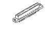 D-Sub Connectors - 6-5174215-4 - Powell Electronics, Inc.