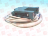 Photoelectric - 162083161 - Radwell International