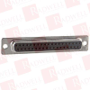 Connector/Terminal/Pin - 93000791 - Radwell International