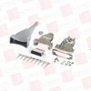 Connector/Terminal/Pin - 19239179 - Radwell International
