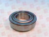 Bearing - 67824852 - Radwell International