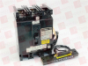 Molded Case Circuit Breaker - 127348847 - Radwell International