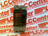 Molded Case Circuit Breaker - 8323893 - Radwell International