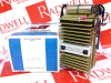 Drive Board - 64193399 - Radwell International