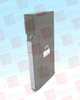 PLC Module/Rack - 1095396 - Radwell International