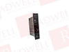 PLC Module/Rack - 1101349 - Radwell International