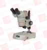 Electrical Cable/Wire -- 5624147