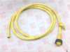 Electrical Cable/Wire - 119554975 - Radwell International