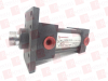 Pneumatic Cylinder - 117755755 - Radwell International
