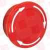 Accessory/Bulb/Cap/Contact/Transf - 722510 - Radwell International