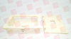 HVAC Accessory & Rebuild Kit & Seal Kit - 182509934 - Radwell International