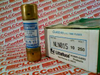Fuse - 4820207 - Radwell International