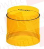 Stack Light - 4437913 - Radwell International