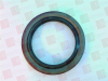 Seal - 43086721 - Radwell International