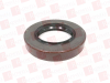 Seal - 27175452 - Radwell International