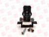 Auxiliary Contact - 9106174 - Radwell International
