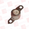 Thermal Overload/Heater - 25919 - Radwell International