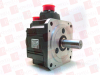Servo Motor - 11519229 - Radwell International