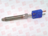 Thermocouple/RTD - 120171467 - Radwell International