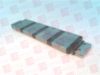 Pneumatic Actuator -- 141121738