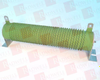 Resistor - 94533149 - Radwell International