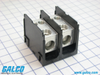 MRTH Distribution Block - 1332565 - Galco Industrial Electronics