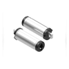 Power Connectors - 839-50-00706-ND - DigiKey