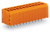 PCB terminal block - 739-332 - WAGO