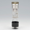 Photomultiplier tube (Tube alone), Head-on type - R13089 - Hamamatsu Photonics Europe