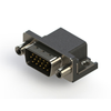 D-Sub Connector Assemblies - 151-633-015-363-050-ND - DigiKey