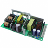 AC DC Converters - 1776-2402-ND - DigiKey
