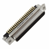 D-Sub Connector Assemblies - 626-2173-ND - DigiKey