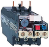 Relay; Overload; Class 20; 5.5 TO 8 A; Used with TeSys D Contactors - 70007283 - Allied Electronics, Inc.