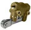 Pneumatic Valve - Radwell International
