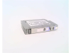 PLC Module/Rack - Radwell International
