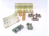 Contact Kit - Radwell International