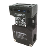 Safety Interlock Switch -  - Radwell International