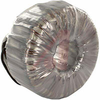Transformer, Toroidal Power;750VA;Chassis;Pri:117/234VAC;Sec:Ser 48VCT,Par 24V - 70181135 - Allied Electronics, Inc.