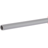 Protective Hoses, Solid Tubing, Sleeving - 5614-61714090-ND - DigiKey