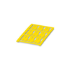 Markers - 0819660-ND - DigiKey