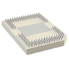 Specialized ICs - 296-DLP472TE0FYW-ND - DigiKey