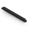 Edgeboard Connectors - 151-357-072-459-207-ND - DigiKey